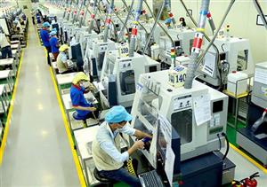 Định hướng chính sách xây dựng giai cấp công nhân vững mạnh đáp ứng yêu cầu phát triển đất nước trong thời kỳ mới