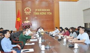 Đánh giá kết quả thực hiện các chương trình mục tiêu quốc gia giai đoạn 2021 - 2025