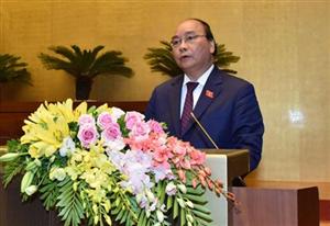 Tăng trưởng GDP chín tháng vượt chỉ tiêu đạt 6,98%