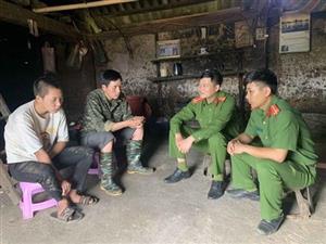 Cảnh giác với chiêu trò quảng cáo về tuyển dụng lao động để đổi đời