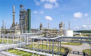 Giữ ổn định nguồn cung xăng dầu