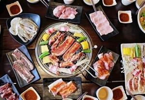 Ẩm thực mùa đông Phố Hiến