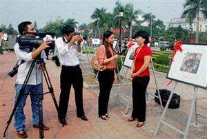 Tạo thống nhất, đồng thuận cao thực hiện thắng lợi các nhiệm vụ chính trị