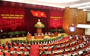 Đạo đức người lãnh đạo và sự tồn vong của đất nước