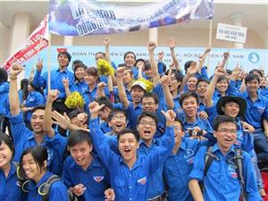 Phai nhạt lý tưởng cách mạng - con đường dẫn đến “tự triệt tiêu mình”