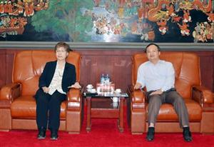 Đại học Y khoa Tokyo Việt Nam xây dựng bệnh viện tại Văn Giang