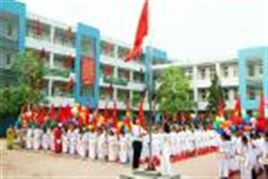 Chỉ thị của Chủ tịch UBND tỉnh về thực hiện nhiệm vụ trọng tâm năm học 2017 - 2018