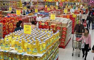 Bộ Tài chính chủ động triển khai các biện pháp bình ổn giá cả