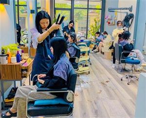 Những dịch vụ hút khách dịp cuối năm
