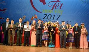 Hưng Yên: Chương trình 