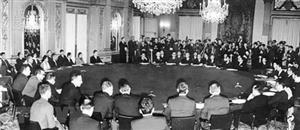 Những bài học quý từ công tác thông tin đối ngoại trong đàm phán Hiệp định Paris về Việt Nam