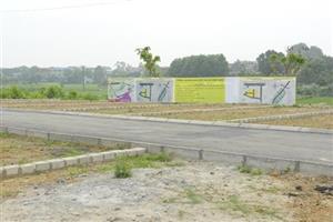 Ngăn chặn chiêu trò lách thuế chuyển nhượng bất động sản