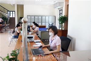 Kết quả bước đầu chương trình tín dụng đối với cơ sở giáo dục mầm non, tiểu học ngoài công lập