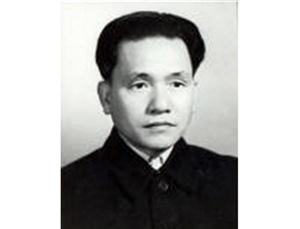 Đồng chí Lê Thanh Nghị với phong trào thi đua yêu nước