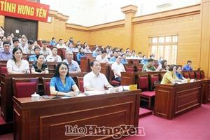 Chương trình trực tuyến Thủ tướng Chính phủ gặp gỡ, đối thoại với công nhân lao động năm 2022