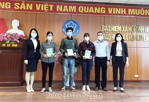 Quản lý và sử dụng hiệu quả Quỹ Bảo hiểm y tế