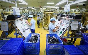 Ổn định kinh tế vĩ mô, tạo môi trường thuận lợi cho phục hồi và phát triển kinh tế Việt Nam