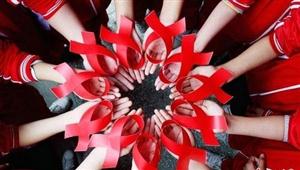 Tăng cường lãnh đạo công tác phòng, chống HIV/AIDS trong tình hình mới