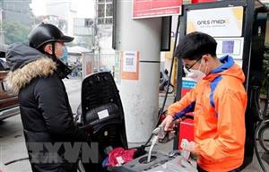 Cơn lốc mang tên ‘bão giá’ đe dọa sức chống chịu của nền kinh tế