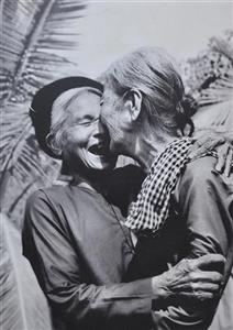 Phê phán các quan điểm sai trái, xuyên tạc cuộc kháng chiến chống Mỹ, cứu nước của dân tộc Việt Nam là “nội chiến”