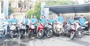 Thực hiện chính sách bảo hiểm vì an sinh xã hội, vì hạnh phúc mọi nhà