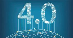 Công tác tuyên giáo trong bối cảnh cách mạng công nghiệp lần thứ tư