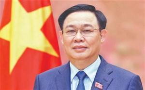 Sáng suốt lựa chọn người đại biểu của nhân dân thật sự xứng đáng