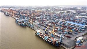 Khuyến nghị các lĩnh vực ưu tiên trong Chiến lược xuất khẩu của Việt Nam