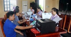 Thành phố Hưng Yên: Phát huy hiệu quả vốn tín dụng ưu đãi trong thực hiện mục tiêu giảm nghèo bền vững