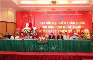 Nhận diện các khuynh hướng vận động và phát triển văn học, nghệ thuật Việt Nam hiện nay