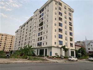 Nhà ở xã hội - Nhu cầu bức thiết của cuộc sống