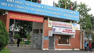 Giải bài toán về đổi mới cơ chế, phương thức hoạt động của đơn vị sự nghiệp công lập