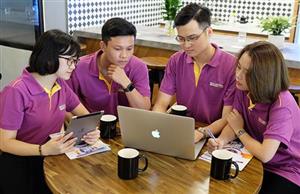 Tăng cường quản lý nhà nước, bảo đảm an toàn thông tin trong truyền thông xã hội ở Việt Nam hiện nay