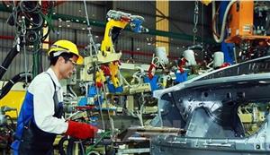 Cơ hội mới trong phục hồi kinh tế Việt Nam năm 2022