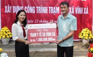 Nhiều hoạt động chào mừng Đại hội Đảng bộ tỉnh Hưng Yên lần thứ XVIII