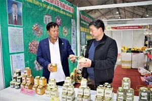 Để người tiêu dùng tin dùng hàng Việt