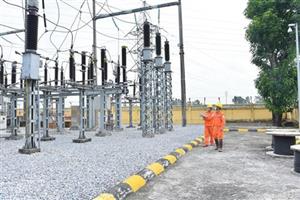 Công ty Điện lực Hưng Yên: Với mục tiêu mô hình doanh nghiệp số