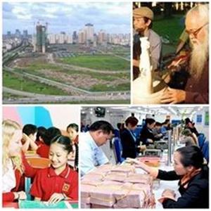 Chính sách mới có hiệu lực từ tháng 2/2015