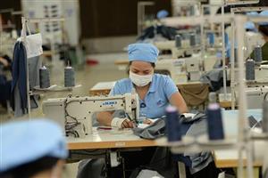 Đổi mới mô hình tăng trưởng và cơ cấu lại nền kinh tế trong bối cảnh đại dịch Covid-19