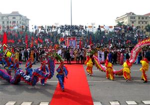 Tập trung tuyên truyền về Đại hội Đảng bộ các cấp, tiến tới Đại hội XII của Đảng