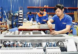 Cùng nắm bắt cơ hội trong bối cảnh mới