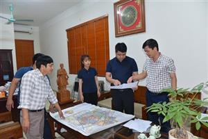 Thực hiện các dự án giao thông trọng điểm: Bài 2: Tập trung tháo gỡ khó khăn trong công tác giải phóng mặt bằng