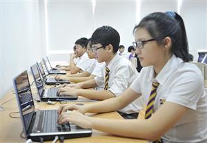 Sự phát triển của mạng xã hội và khả năng ứng dụng các lợi thế, tiện ích của mạng xã hội trong công tác thông tin, tuyên truyền ở Việt Nam