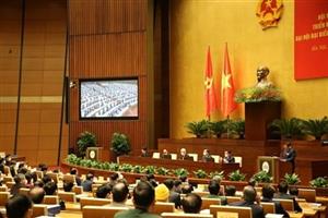 10 sự kiện văn hóa, thể thao và du lịch nổi bật năm 2022