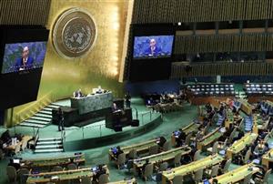 Bảo vệ lợi ích chiến lược của đất nước trong bối cảnh mới của khu vực và thế giới