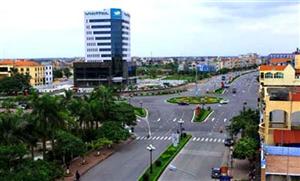 70 năm đất nước tự hào