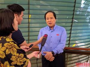 Điều chỉnh giá xăng dầu phù hợp thực tế thị trường