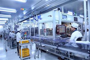 Kinh tế tuần hoàn hướng tới phát triển bền vững ở Việt Nam