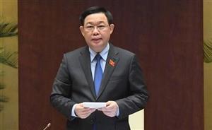 Tổ chức Lễ tưởng niệm đồng bào tử vong do COVID-19