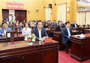 Hội thảo khoa học cấp quốc gia “80 năm Đề cương về văn hóa Việt Nam (1943 - 2023) - Khởi nguồn và động lực phát triển”